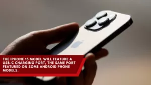 5 things you need to know about iphone 15_png