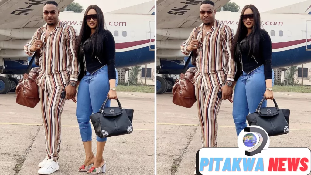 actor ninalowo separates from wife_png