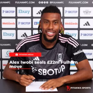alex iwobi seals €22m fulham move_png