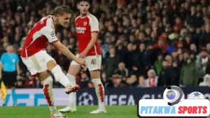 arsenal’s champions league return _png