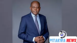 cbn governor dr olayemi michael cardoso_png