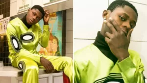 davido, wizkid, olamide and others mourns mohbad_png