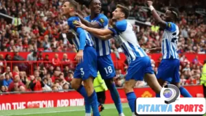 disappointing home defeat for manchester united as brighton away 3 points at old trafford_png