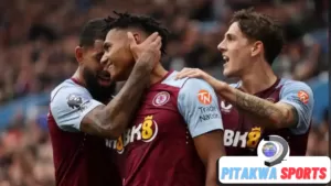 file photo of aston villa vs brighton live score _png