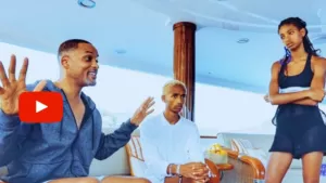 file photo of jada pinkett smith & will smith _png