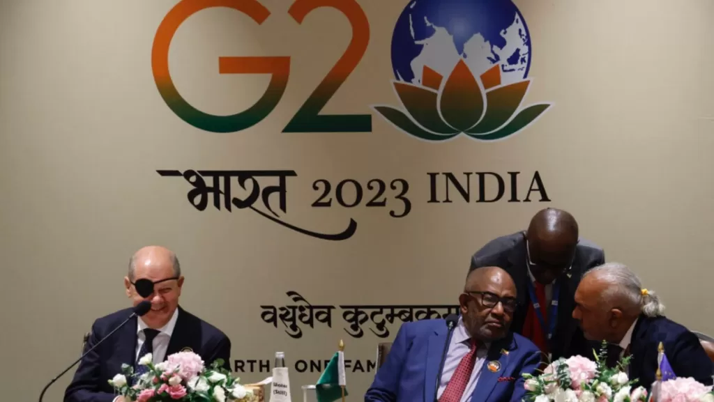 g20 membership and african union _png