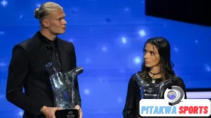 haaland wins uefa player of the year prizes _png