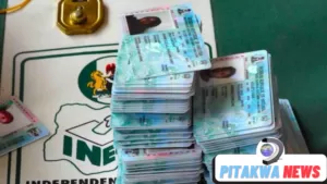 inec pvc collection _png