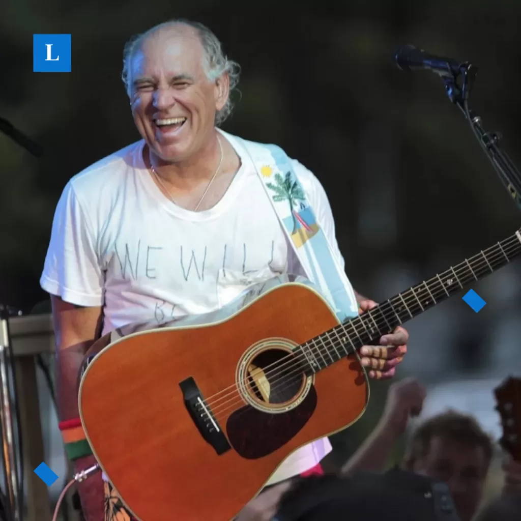 jimmy buffett singer wastin away in margaritaville dies at 76_png