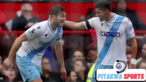 joachim anderson gives resilient crystal palace victory against manchester united _png