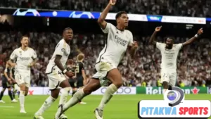 jude bellingham is real madrid late hero _png