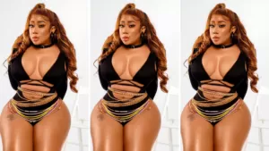 l£aked video of actress moyo lawal _png