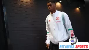 marcus rashfood escape car accident _png