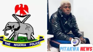 nigerian police investigating the death of mohbad_png