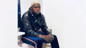 olamide mourns popular nigeria afrobeats star mohbad_png