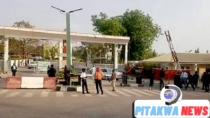 partial compliance of nlc strike in lagos, abuja, rivers, ondo_png