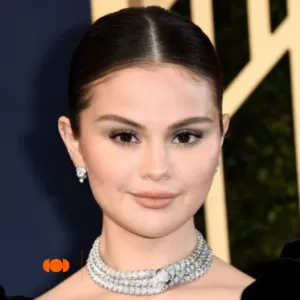 photo of selena gomez_png