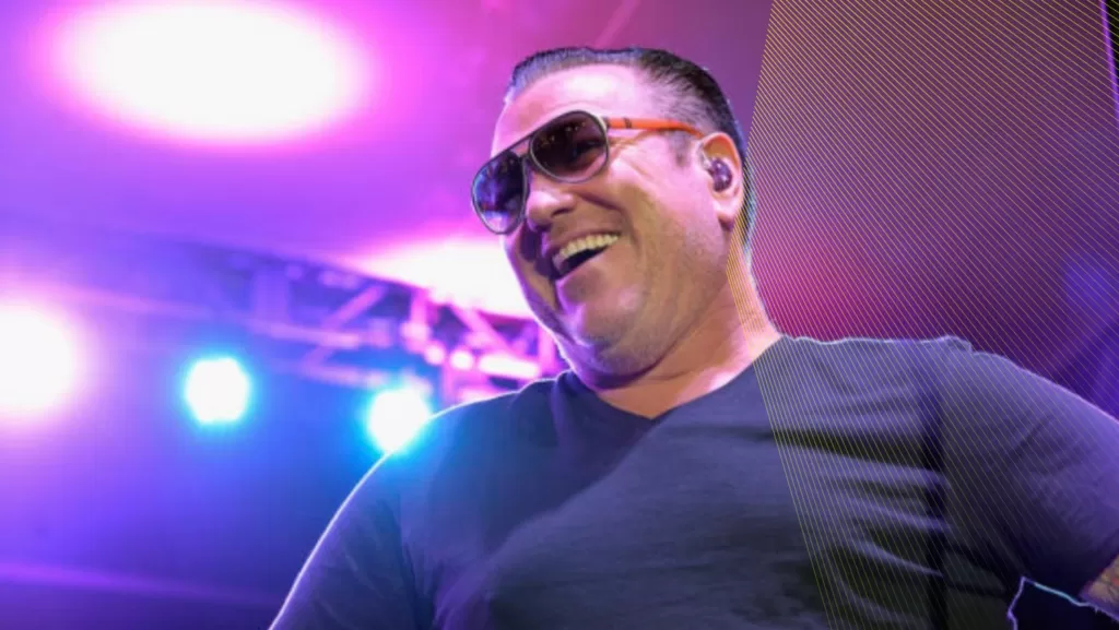 steve harwell enters hospice care_png
