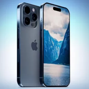 the new iphone 15 _ apple event 2023_png