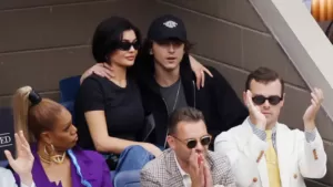 timothee chalamet and kylie jenner spotted at us open finals_png