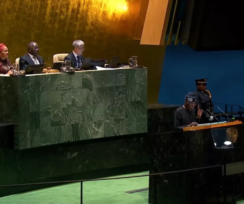 tinubu full speech at un general assembly _png