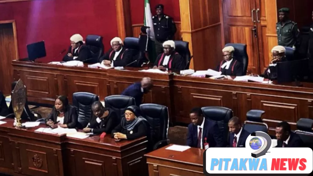 tribunal dismisses obi, atiku’s petitions, affirms tinubu victory _png