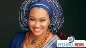 tribunal sacks apc senator, declares pdp’s natasha akpoti as winner _png