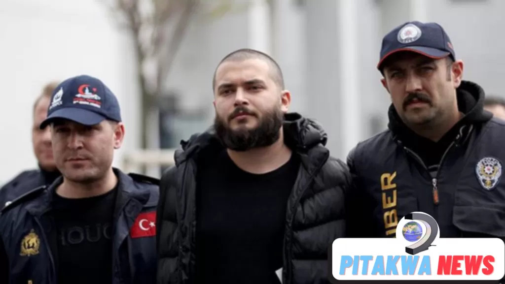 turkish crypto boss sentenced to 11,196 years in jail_png