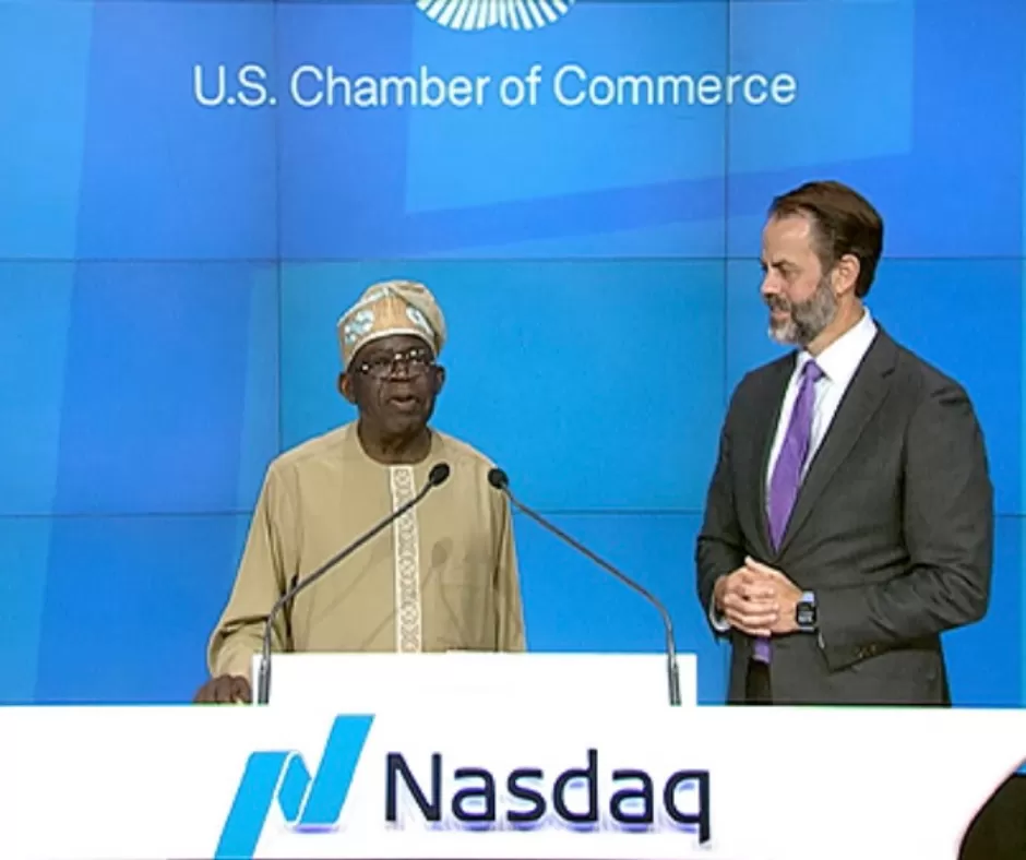 u_s chamber of commerce - nasdaq_png