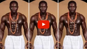 watch leaked video of verydarkblackman_png