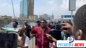 15 #endsars protesters still detained in lagos prisons three years after – amnesty_png