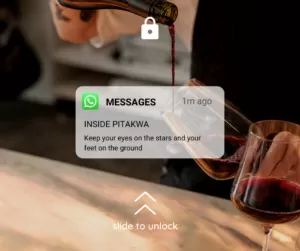 50 birthday messages to your spouse _png