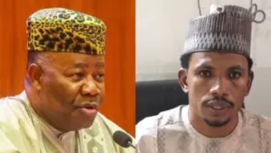 akpabio and abbo saga_png