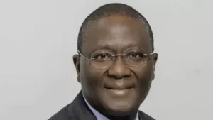bode agusto, founder of nigeria’s first credit rating firm, dies at 68_png