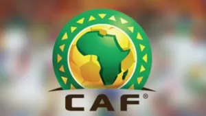 caf releases match schedule for 2023 afcon_png