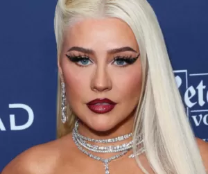 christina aguilera 34th annual glaad media awards_png