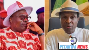 court dismisses tonye cole’s petition against fubara victory _png