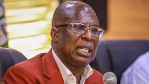 court disqualify bayelsa apc governorship candidate_png