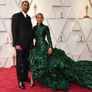 file photo of jada pinkett smith & will smith _png (1)