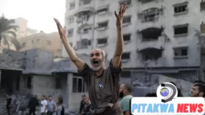 gaza death toll rises to 2,215, over 1,300 buildings destroyed_png