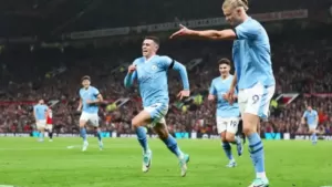 haaland doubles up as manchester city humiliate neighbours united_png