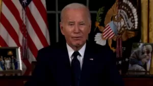 here's how biden appealed to americans for israel and ukraine funding during a primetime address_png