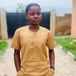 hold my pastor responsible if anything happens to me – chef dammy_png