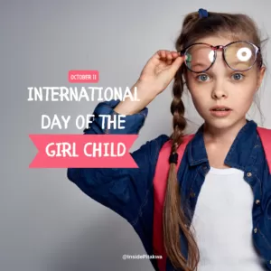 international day for the girl child 2023_png