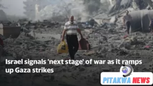israel warns gaza airstrikes will intensify and hits west bank ahead of war’s ‘next stage’_png