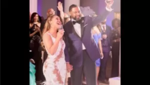 john cruise and lashonia johnson_png