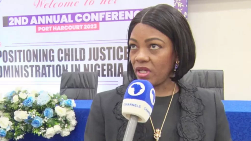 justice eberechi wike advocates amputation for sex offenders_png