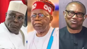 live update_ supreme court begins hearing in pdp, lp, apm’s appeals_png