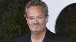matthew perry's pickleball coach gives glimpse into actor's final moments_png