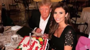 meet alina habba trumps colorful lawyer _png